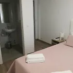 Penzion Baixinho