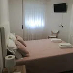 Penzion Baixinho Vila Praia de Âncora