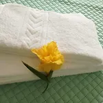 Penzion Baixinho