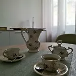 Baixinho 3*