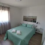 Baixinho Penzion 3*