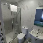 Baixinho Vila Praia de Âncora
