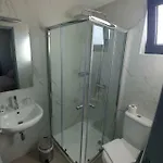 Penzion Baixinho 3*