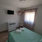 Penzion Baixinho Vila Praia de Âncora