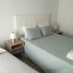 Baixinho Penzion Vila Praia de Âncora