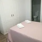 Penzion Baixinho Vila Praia de Âncora