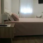 Baixinho Vila Praia de Âncora