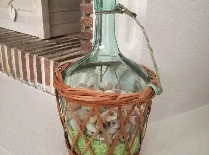 Baixinho Vila Praia de Âncora