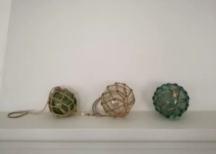 Casa de hóspedes Baixinho 3*