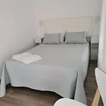 Affittacamere Baixinho