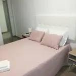 Baixinho Casa de hóspedes 3*