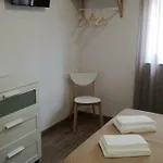 Baixinho 3*