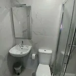Baixinho 3* Vila Praia de Âncora