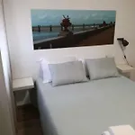 Baixinho Vila Praia de Âncora