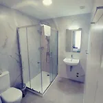 Baixinho Affittacamere