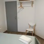 Baixinho 3*