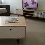 Affittacamere Baixinho Vila Praia de Âncora