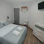 Baixinho 3*