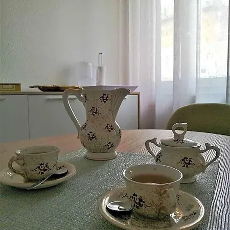 Baixinho 3*