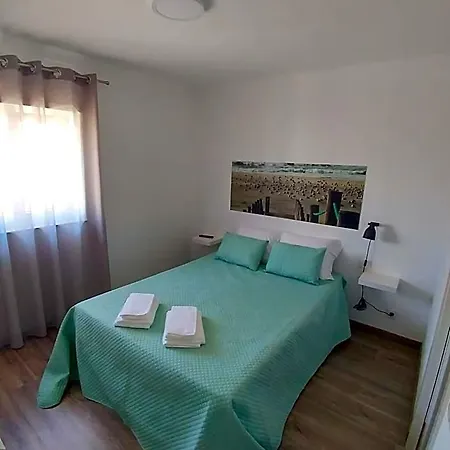 Baixinho 3*