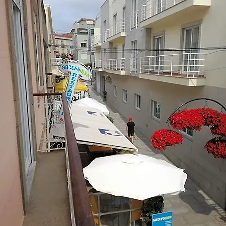 게스트하우스 Baixinho