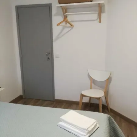 Baixinho 3*