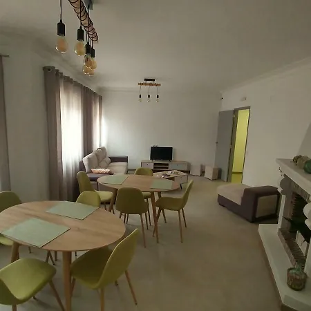 Affittacamere Baixinho Vila Praia de Âncora