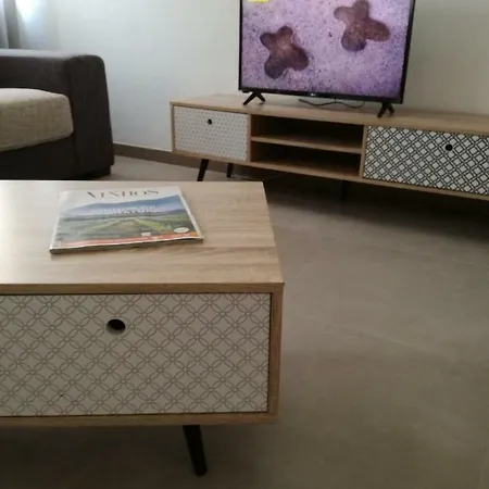 בית הארחה Baixinho Vila Praia de Âncora