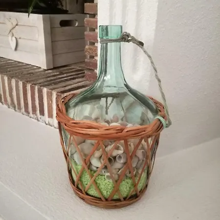 Baixinho 빌라프라이라데안코라