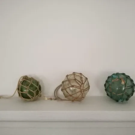 Pensjonat Baixinho 3*