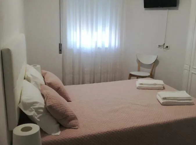 Casa de hóspedes Baixinho Vila Praia de Âncora