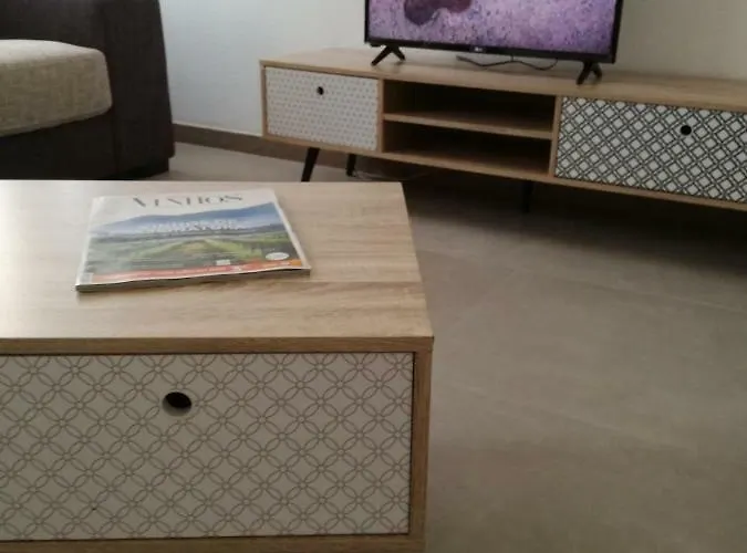 בית הארחה Baixinho Vila Praia de Âncora